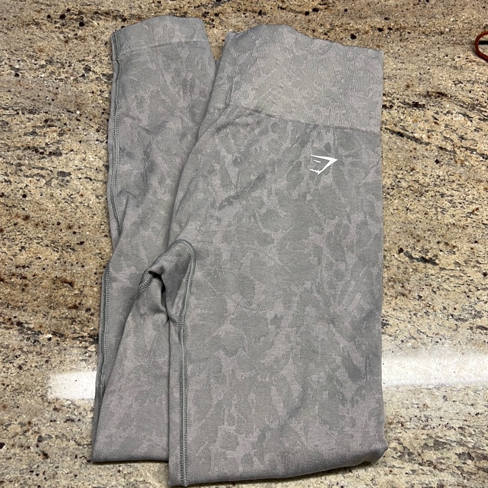 GymShark Leggings